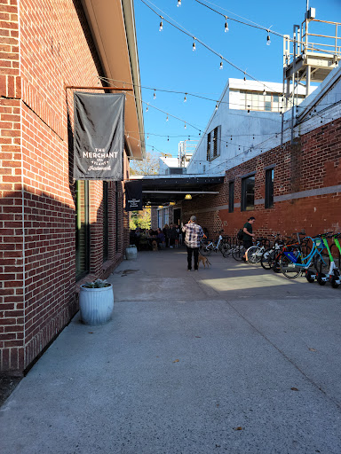 Market «Krog Street Market», reviews and photos, 99 Krog St NE, Atlanta, GA 30307, USA