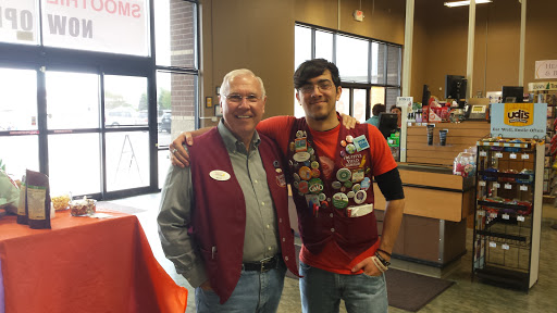 Health Food Store «Fruitful Yield», reviews and photos, 360 Randall Rd, South Elgin, IL 60177, USA