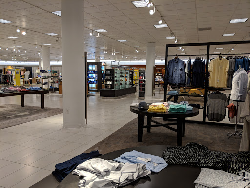 Department Store «Nordstrom The Mall in Columbia», reviews and photos, 10300 Little Patuxent Pkwy, Columbia, MD 21044, USA