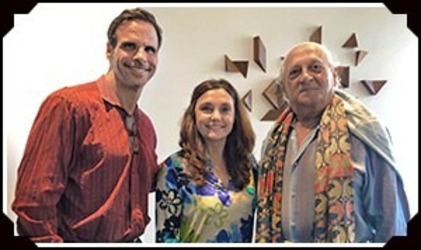 Personal Injury Attorney «Brian D. Guralnick Injury Lawyers», reviews and photos