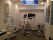 Clínica Dental Vitaldent en Valladolid