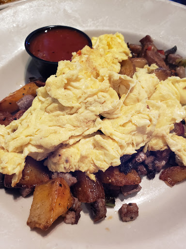 Bar «The Valley», reviews and photos, 1206 Puyallup Ave, Tacoma, WA 98421, USA