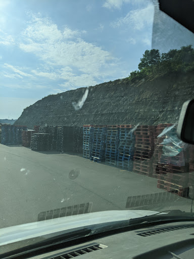 Department Store «Walmart Supercenter», reviews and photos, 100 Sycamore Estate Dr, Aurora, IN 47001, USA