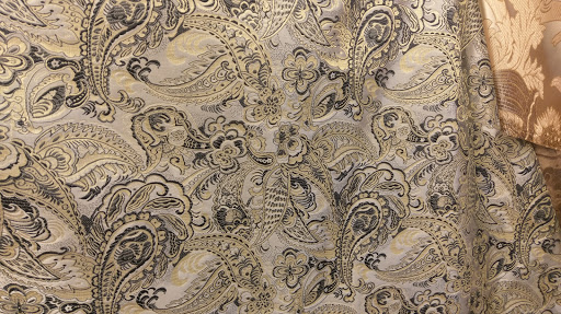 Fabric Store «Jo-Ann Fabrics and Crafts», reviews and photos, 4412 Falls of Neuse Rd #101, Raleigh, NC 27609, USA