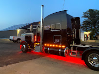 Rabbit River Transport, LLC - Photo 4 - Car repair in Holland, MI, Holland