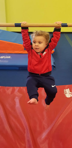 Gymnastics Center «The Little Gym of Doylestown», reviews and photos, 1661 Easton Rd, Warrington, PA 18976, USA