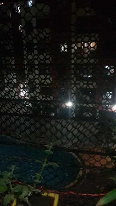 Google Maps image 10