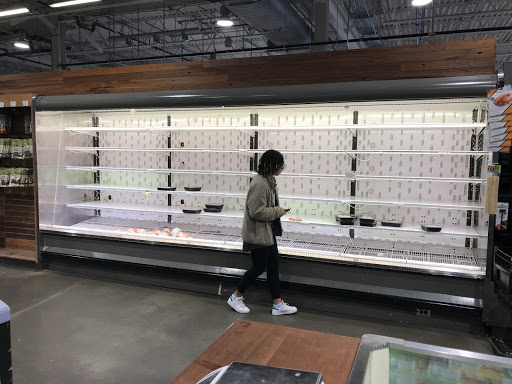 Grocery Store «Whole Foods Market», reviews and photos, 214 3rd St, Brooklyn, NY 11215, USA