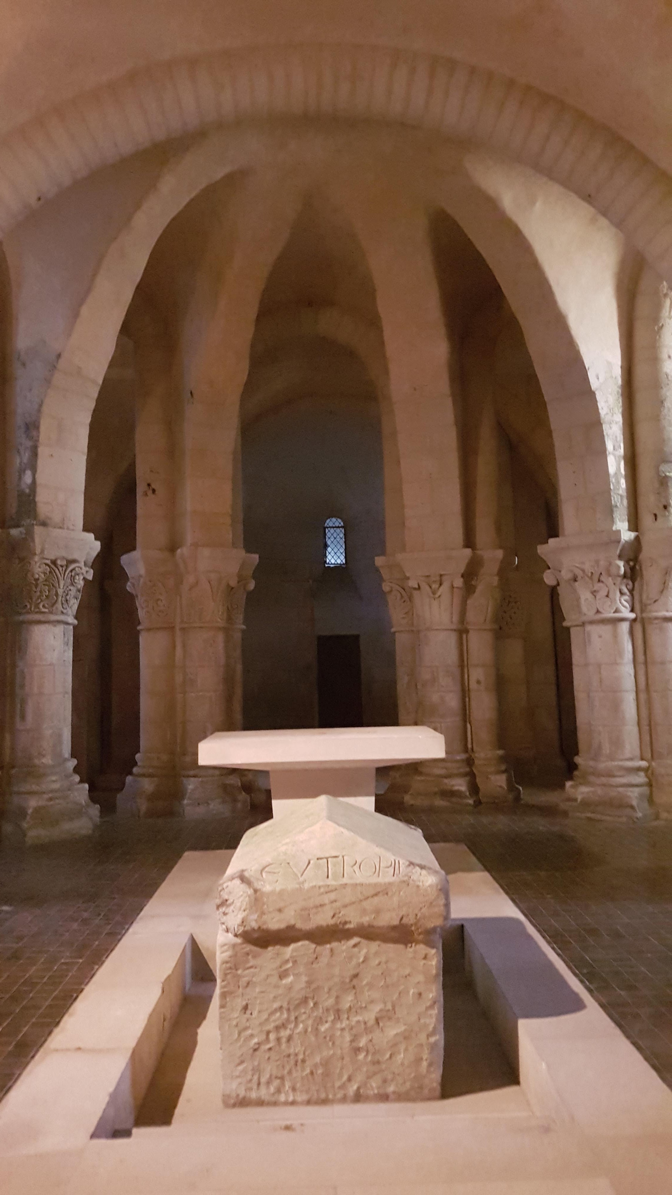 Photo n° 1 de l'avis de denny.a fait le 23/05/2019 à 12:45