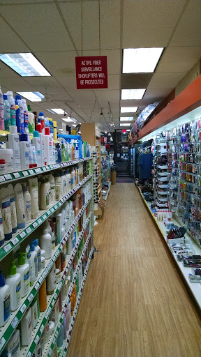 Pharmacy «Boyt Drugs», reviews and photos, 411 Main St, Metuchen, NJ 08840, USA