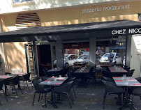 Photos du propriétaire du Pizzeria Chez Nico à Grenoble - n°9