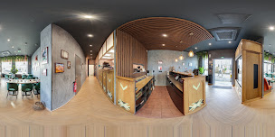 Photo n°23 de Côté Sushi Brest à Brest ()