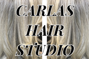 Carla's Hair Studio image