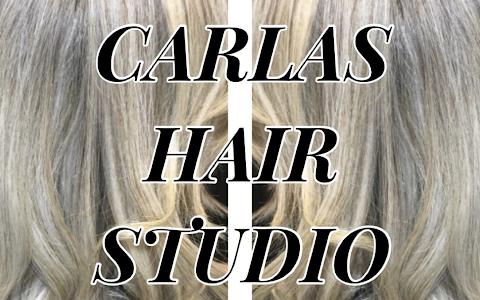 Carla's Hair Studio image