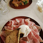 Photo n°3 de l'avis de Daniele.o fait le 16/11/2023 à 09:00 sur le  Caffè Floriam Restaurant à Brescia