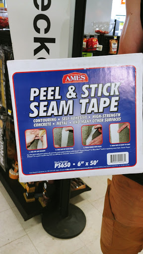 Hardware Store «Millers Ace Hardware», reviews and photos, 4275 Washington Rd, McMurray, PA 15317, USA