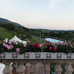 Photo n°2 de l'avis de Onofrio.a fait le 17/05/2022 à 19:45 sur le  Villa Cariola à Caprino Veronese