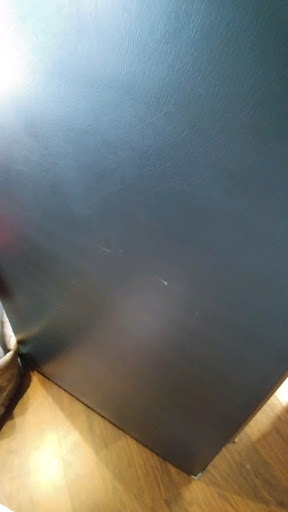 Department Store «Sears», reviews and photos, 425 Rice St, St Paul, MN 55103, USA