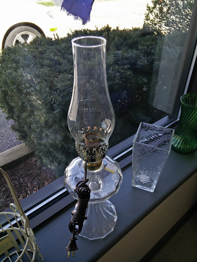 Donations Center «Goodwill Donation Center», reviews and photos, 1901 Lehigh St, Allentown, PA 18103, USA