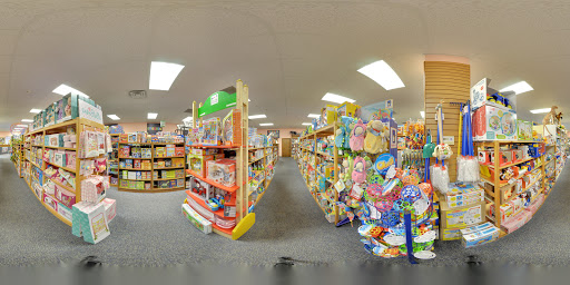 Toy Store «Learning Post», reviews and photos, 2761 100th St, Urbandale, IA 50322, USA