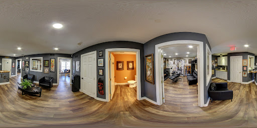 Explore nipsey hussle tattoos ideas, creative tattoo ideas in Powell, available at Tattoo Saga