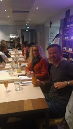 Photo n°85 de L'Epicurien - Restaurant Nantes à Nantes ()