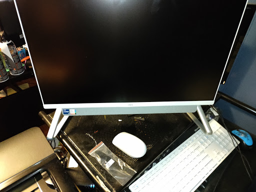 Electronics Store «Best Buy», reviews and photos, 11491 Parkside Dr, Farragut, TN 37934, USA