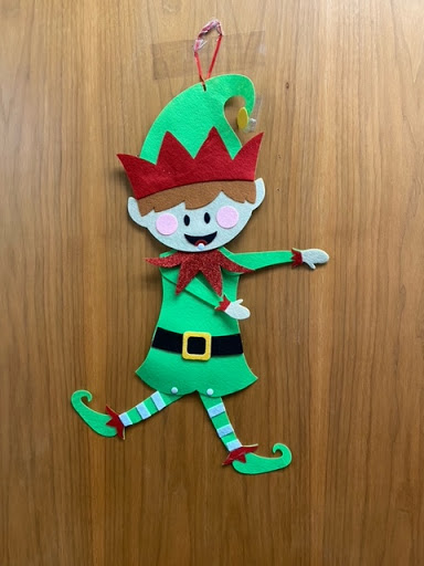 Auto Insurance Agency «Mike Burton - State Farm Insurance Agent», reviews and photos