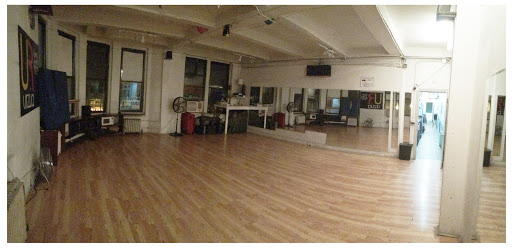 Dance School «Urzúa Queens Center of Performing Arts», reviews and photos, 81-11 Roosevelt Ave, Jackson Heights, NY 11372, USA