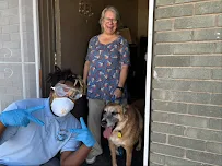 Aggie Carpet Cleaning - Car repair in , Las Cruces - Rated 5.0/5