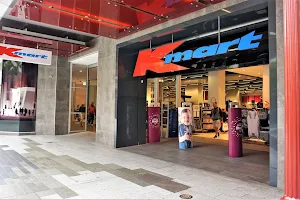 Kmart Rundle Mall image