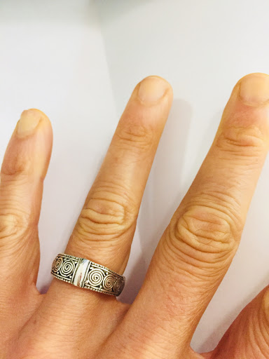 Jeweler «Rubini Jewelers», reviews and photos, 632 N Washington St, Alexandria, VA 22314, USA