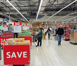 Pick n Pay photo