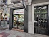 Migas Logo, León, Spain, Bakery