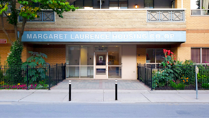 Margaret Laurence Housing Co-op Inc
