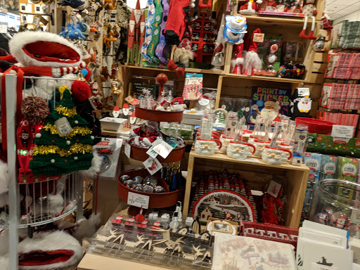 Gift Shop «Fireworks Gallery», reviews and photos, 196 Bellevue Way NE, Bellevue, WA 98004, USA