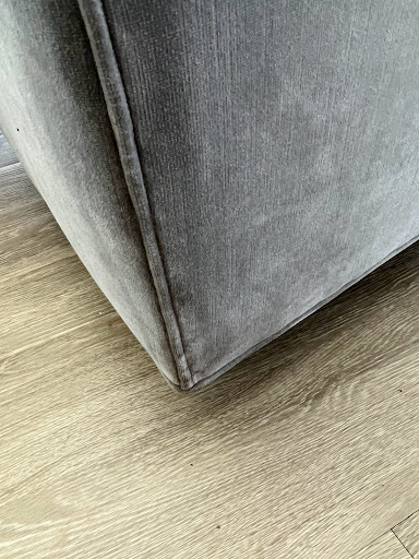 Moving Company «Local Moving LLC», reviews and photos, 300 W 53rd Pl g, Denver, CO 80216, USA