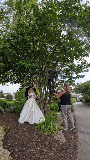 Country Club «North Shore Country Club», reviews and photos, 3100 W Country Club Dr, Mequon, WI 53092, USA