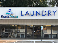 Pura Vida Laundry Services - Photo 3 - Car repair in Tucker, GA, Sandy Springs