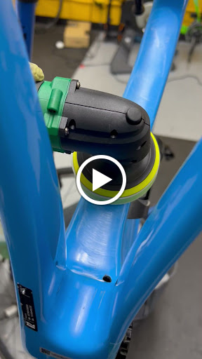 Bicycle Repair Shop «Bicycle Pit Stop», reviews and photos, 667 Alexander St, Glendale, CA 91203, USA