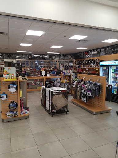 Ford Dealer «Fiesta Ford», reviews and photos, 78990 Varner Rd, Indio, CA 92203, USA