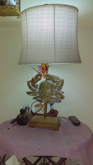 White Haven - photo 4