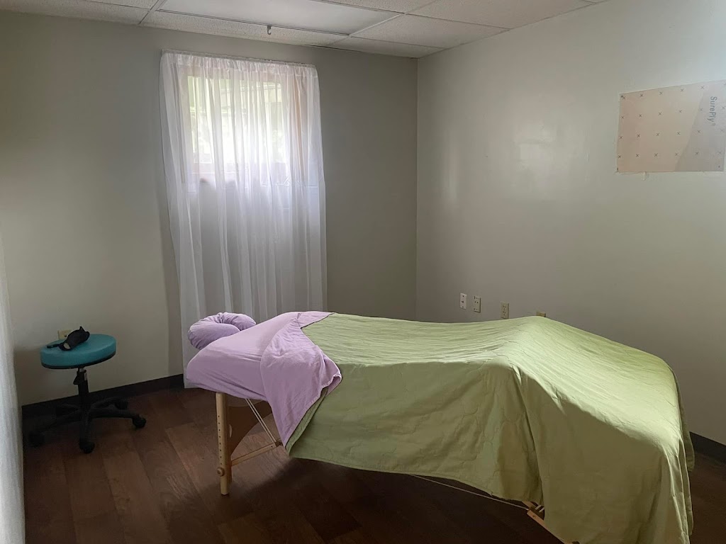 Megan Mellett Massage 03264