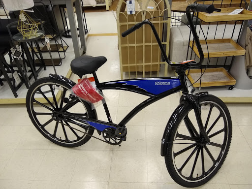 Department Store «Marshalls», reviews and photos, 1141 Main St, Watertown, CT 06795, USA