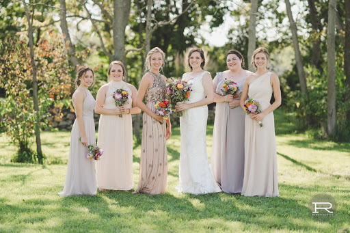 Florist «Chalet Floral», reviews and photos, 700 W Hackley Ave, Muskegon, MI 49441, USA