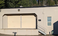 The Lift Gym - Photo 4 - Car repair in Woodinville, WA, Everett