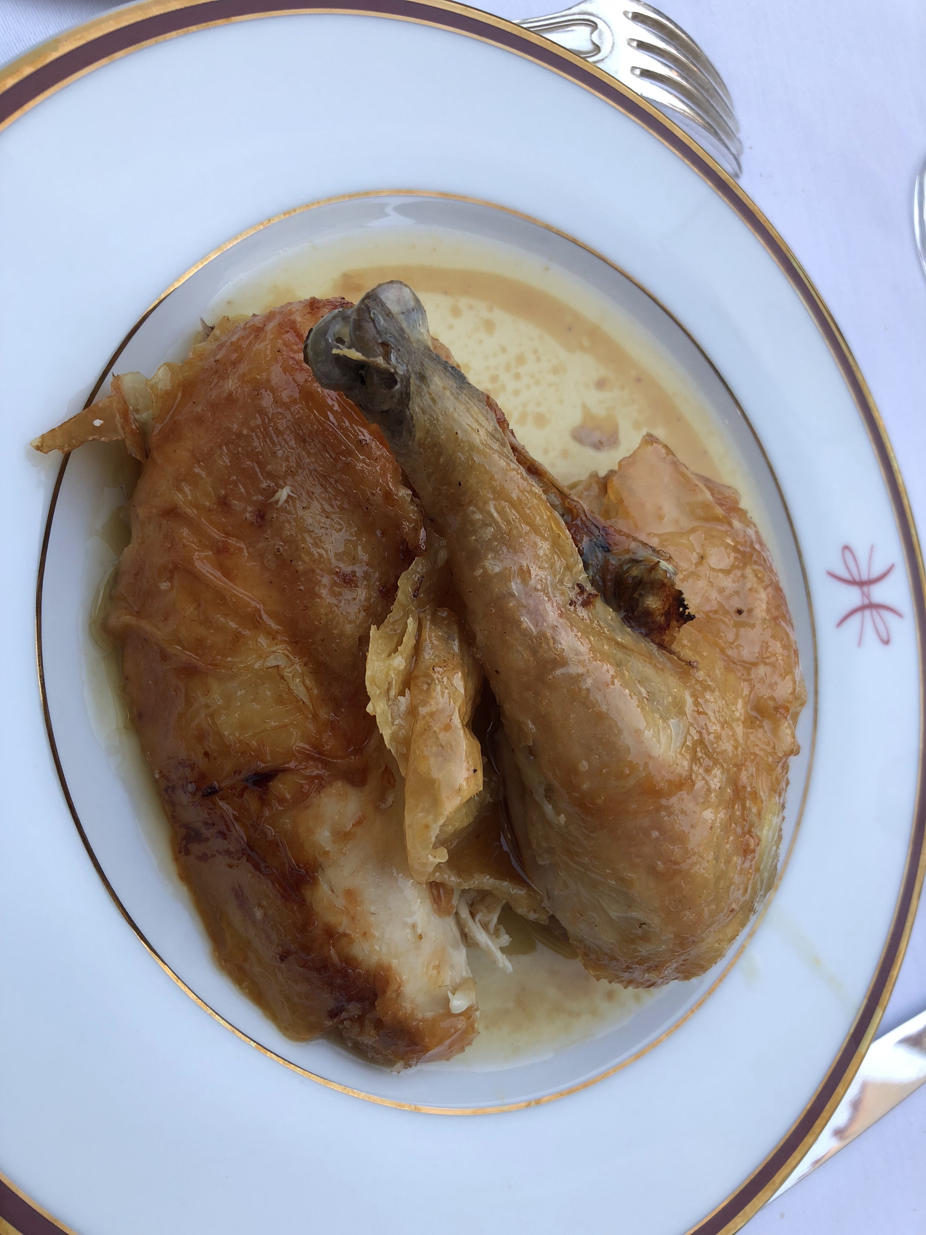 Photo n° 3 de l'avis de Mike. fait le 26/07/2018 à 17:04