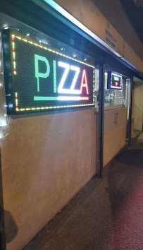 Photos du propriétaire du Pizzeria route d'Avignon à Nîmes - n°2