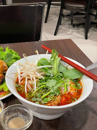 Phô du Restaurant vietnamien Loan (ex. Asian Soupe) à Paris - n°6