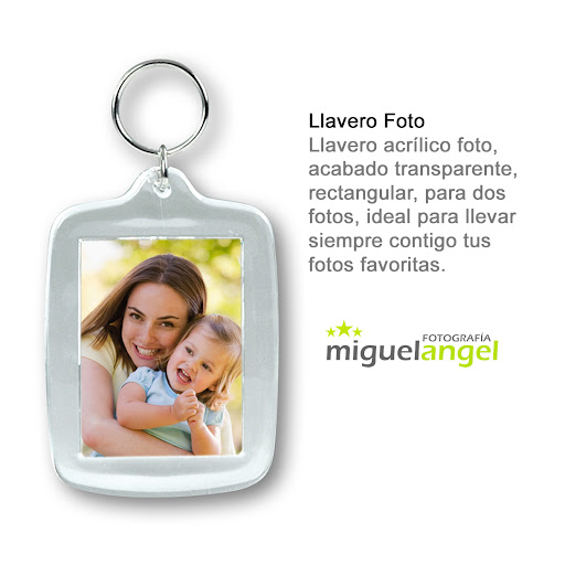 Amor